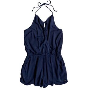 Roxy Women's Extratropical Roper